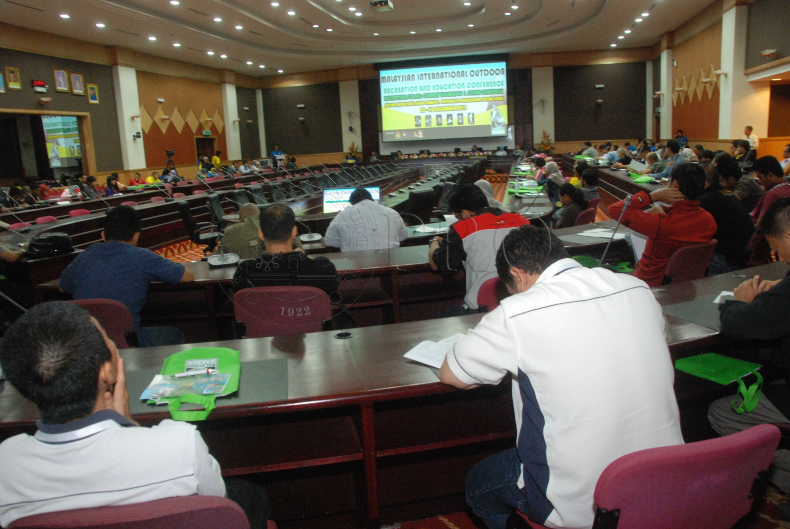 BPKK 12 144 morec DSC 0911